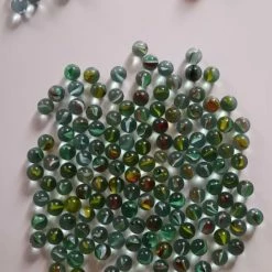 Vendora Συνολικά 440 Μπίλιες - Βόλοι - γκάζες. Υπέροχη συλλογή σχεδίων και χρωμάτων. -vendora shop 80dcb5e8ea9b7d23f0a328069984ceb2a117148e xl