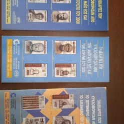 vendora shop -vendora shop 80e6e0a2ed3b89786ae2c40e4ea5702326861535 xl