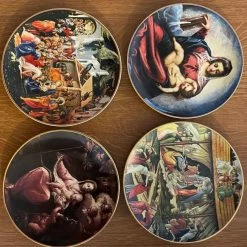 Vendora 10 ΣΥΛΛΕΤΙΚΑ ΠΙΑΤΑ ΕΛΛΗΝΙΚΟΣ ΣΥΛΛΕΚΤΙΚΟ ΚΥΚΛΟΣ ΠΕΡΙΟΡΙΣΜΕΝΗΣ ΕΚΔΟΣΗΣ -vendora shop 810e4d0adf5a8394ea854a4474a09af149e87e23 xl