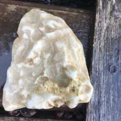 Vendora Πέτρα συλλογής -vendora shop 814a30f61b7593e592583a30c03e507da927035a xl