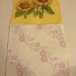 Vendora ΣΥΛΛΟΓΗ ΧΑΡΤΟΠΕΤΣΕΤΕΣ ΑΝΑΡΤΗΣΗ 3/6 -vendora shop 8152beaabee1b13c71c3e1528d8c00148459b5ce xl