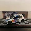 Vendora Volkswagen Polo R WRC (Πρωταθλητές των Rally) -vendora shop 816ad8e39232124fc53e105ceb56cf3cfcd3a281 xl