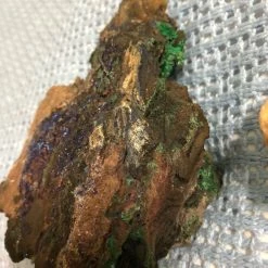 Vendora ΠΕΤΡΩΜΑΤΑ -ΛΙΘΟΙ -ΕΛΛΗΝΙΚΑ -vendora shop 816e6f5f4a2f85f5af49df6f8b4e19e5c02e7651 xl