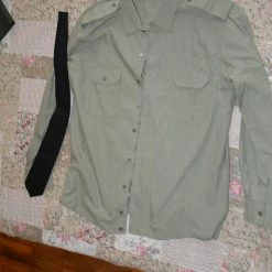 Vendora Στολή Εξόδου Ελληνικού Στρατού 8αρα -vendora shop 81706c6dbb4c971b2afabf3bccad7ed70d323be2 xl