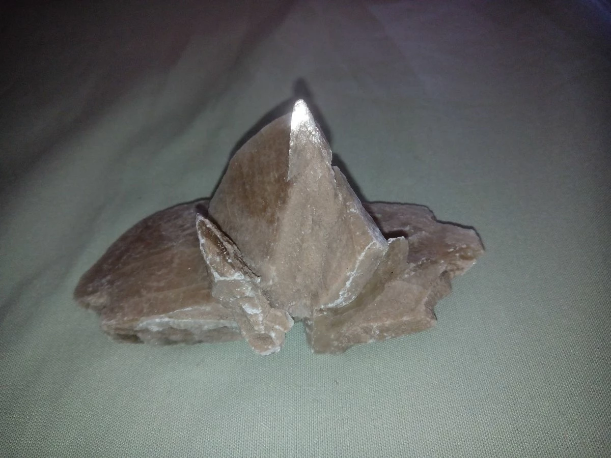 Vendora Ρόδο της ερήμου #1 7 Vendora Ρόδο της ερήμου #1 - Image 5