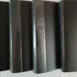 Vendora 246 τηλεκάρτες Ελλάδας, Αυστραλίας και Αγγλίας -vendora shop 81b6b643677dabc99263e0137e63b497eb9cfe20 xl