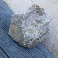 Vendora φυσικό πέτρωμα -vendora shop 81c0bdd09b96bdb796f1e8c564c3676b88e2711c xl