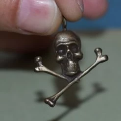 Vendora ΓΕΡΜΑΝΙΚΟ ΚΡΕΜΑΣΤΟ 1914-1918