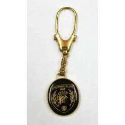 Vendora 1958 ΕΛΛΗΝΙΚΟ ΜΠΡΕΛΟΚ ΣΧΟΛΗΣ ΕΥΕΛΠΙΔΩΝ ( ΤΑΞΙΣ 1958 ΣΣΕ )