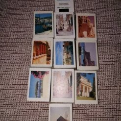 Vendora 40Σπίρτα μονοπωλίου Ελλαδος -vendora shop 81da9a4fa5dff0aa82c75bd29ae43fd782782687 xl