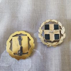 Vendora Στρατιωτικά Εθνόσημα (2) 9 Vendora Στρατιωτικά Εθνόσημα (2) -vendora shop 821078eda330865b16a89d82eaeb8f73f254ccde xl