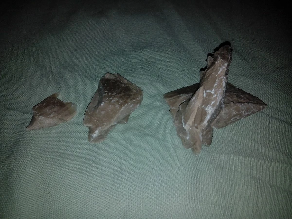 Vendora Ρόδο της Ερήμου #3 3 Vendora Ρόδο της Ερήμου #3