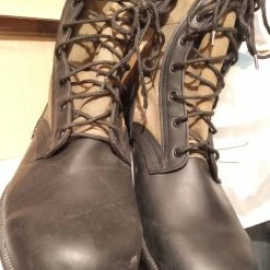 Vendora US Army Jungle Boots -vendora shop 822827cfe46a8c45e6c3cd6b6fcec860e7d58ba5 xl