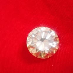 Vendora Brilliant -vendora shop 826265d72df1b8f38591abc8ae807b4cf12a3a6e xl