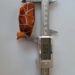 Vendora ΝΈΑ ΠΑΡΑΛΑΒΉ. ΛΙΘΟΣ ΑΠΟ ΚΕΧΡΙΜΠΆΡΙ ΒΑΛΤΙΚΗΣ, ΜΕ ΔΎΟ ΜΙΚΡΟΎΣ, ΚΑΤΑΛΛΗΛΟ ΓΙΑ ΜΕΝΤΑΓΙΌΝ. 17,45 ΓΡΑΜΜΑΡΊΩΝ. 16 Vendora ΝΈΑ ΠΑΡΑΛΑΒΉ. ΛΙΘΟΣ ΑΠΟ ΚΕΧΡΙΜΠΆΡΙ ΒΑΛΤΙΚΗΣ, ΜΕ ΔΎΟ ΜΙΚΡΟΎΣ, ΚΑΤΑΛΛΗΛΟ ΓΙΑ ΜΕΝΤΑΓΙΌΝ. 17,45 ΓΡΑΜΜΑΡΊΩΝ. -vendora shop 82630ee56285077b467417baf89d59c0f0459e1f xl