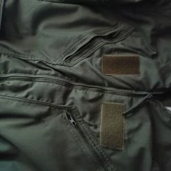 Vendora ΚΑΙΝΟΥΡΓΙΑ ΦΟΡΜΑ ΠΤΗΣΕΩΣ ΠΥΡΙΜΑΧΗ NOMEX -vendora shop 8263e197b237cd8707dd24cb0db60402181aca90 xl