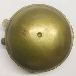 Vendora Γερμανική θήκη πυξίδας β ´ παγκοσμιου πολεμου (πιθανόν ιμιτασιον) -vendora shop 8277e5b70ddf0bff2b3cf339065a0a1910e2a296 xl