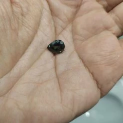 Vendora πωλειτε απο συλλεκτη ορυκτων λιυων, ΜΟΝΑΔΙΚΗ...ΜΟΝΑΔΙΚΗ τουρμαλινη σκουρα πρασινη ορυκτη χωρις καμια θεραπεια 5,2 Ct με το πιστοποιητικο τους. -vendora shop 82839be565e1cb3197d28782cb43551a1f8c2ed3 xl