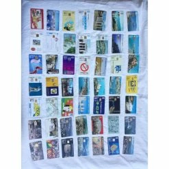 Vendora 503 Παλιές Τηλεκαρτες -vendora shop 8296e45c39b962bc58909cdd0cb842224c7e470c xl