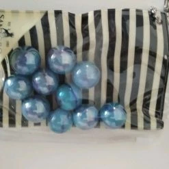 Vendora διακοσμητικες μπιλιτσες