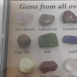 Vendora Συλλογη Σπανιων Πετρωματων απο Ολο το Κοσμο 15 Vendora Συλλογη Σπανιων Πετρωματων απο Ολο το Κοσμο -vendora shop 82b2b555fce03037d6cea83c0d6309ab84f4198c xl