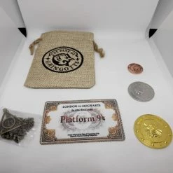 Vendora Γνησιο Warner Bros Και Μοναδικο Συλλεκτικο Σετ Δωρων Harry Potter -vendora shop 82cefa8e032d7f7fd64f006253cff1aaaad586e4 xl