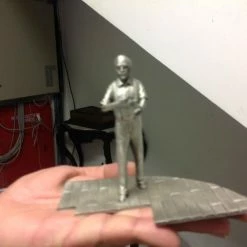 Vendora Καραγκιοζης(θεατρο σκιών) -vendora shop 82d5879948ca386dc54703f5bf86d6c948f8d53f xl