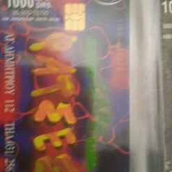 Vendora ΤΗΛ/ΤΕΣ 2000 ΜΟΝΕΣ 74 ΤΕΜΑΧΙΑ -vendora shop 82e33b9715551e170c7ebd25cdd658f5e8537551 xl