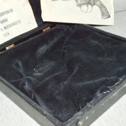 Vendora ΣΥΛΛΕΚΤΙΚΗ ξύλινη θήκη περιστρόφου 0.38 USA με εσωτερική βελούδινη επένδυση (80 ευρώ) 14 Vendora ΣΥΛΛΕΚΤΙΚΗ ξύλινη θήκη περιστρόφου 0.38 USA με εσωτερική βελούδινη επένδυση (80 ευρώ) -vendora shop 82e9d95296d999d4166a254e4cf9f5ec7b1cb3cf xl