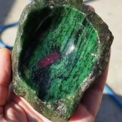 Vendora ΡΟΥΜΠΙΝΊ Σε ΖΟΙΣΙΤΗ -vendora shop 82f7bfd37f82aa4fb8110a4bf80144d07eb99ee0 xl