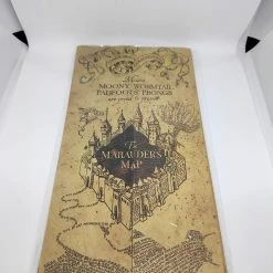 Vendora Γνησιο Warner Bros Και Μοναδικο Συλλεκτικο Σετ Δωρων Harry Potter -vendora shop 8305d670b45bd01dc2ac123afe9ef701816d6643 xl