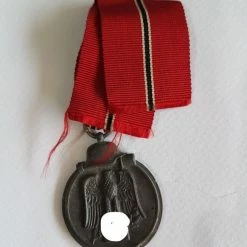 Vendora Γερμανικό μετάλλιο Ανατολικό Μέτωπο 1941/1942 -vendora shop 8307a213095c3740e660ace5c66ef9f95b9def83 xl