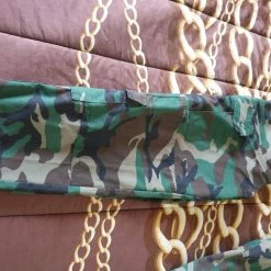 Vendora Παντελόνι χιτώνιο παραλλαγής USA 25 Vendora Παντελόνι χιτώνιο παραλλαγής USA -vendora shop 831ff2fc3f17a148143978bde47f6ca01aed36d3 xl