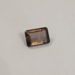 Vendora Smokey Quartz (Καπνίας Χαλαζίας) ημιπολύτιμη πέτρα