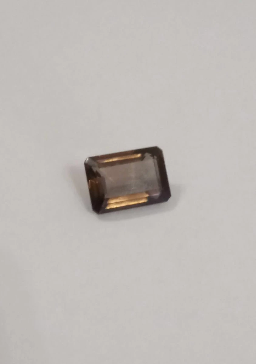 Vendora Smokey Quartz (Καπνίας Χαλαζίας) ημιπολύτιμη πέτρα 3 Vendora Smokey Quartz (Καπνίας Χαλαζίας) ημιπολύτιμη πέτρα