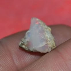 Vendora 3.25 CT ΑΚΑΤΕΡΓΑΣΤΟ ΦΥΣΙΚΟ ΟΠΑΛΙΟ -vendora shop 83335787d1c2a28bcefc5023d7f363aeb5724848 xl