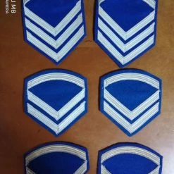 Vendora ΤΡΙΑ ΣΥΛΛΕΚΤΙΚΑ ΖΕΥΓΑΡΙΑ ΔΙΑΚΡΙΤΙΚΑ ΤΗΣ ΤΕΛΩΝΟΦΥΛΑΚΗΣ. Τρια αχρησιμοποια ζευγαρια Διακριτικα των ΤΕΛΩΝΟΦΥΛΑΚΩΝ. Η ΤΕΛΩΝΟΦΥΛΑΚΗ εχει καταργηθει εδω και πολλα χρονια. -vendora shop 8345c1c3a5c84f212e025c60a8b6feddfdbdf1cd xl