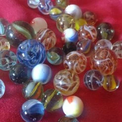 Vendora 40 βόλοι γκαζες για ατελείωτο παιχνίδι -vendora shop 83505d45441a1a60eeb7a9f88d15885cedbfb413 xl