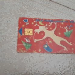 Vendora Συλλεκτική τηλεκάρτα Φινλανδίας 1997 5 Vendora Συλλεκτική τηλεκάρτα Φινλανδίας 1997 -vendora shop 83843a4b62bb85097ce39246e5fb15a178e298a7 xl