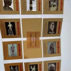 Vendora Δελφοί Slides Kodak Film -vendora shop 83bc427daeb37945c6d9ed9c7f0c9c690631c3c4 xl