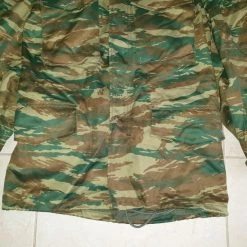 Vendora Τζάκετ στρατιωτικό ολοκαίνουριο N S 14 Vendora Τζάκετ στρατιωτικό ολοκαίνουριο N S -vendora shop 83caa8546c18e1a133fd08583dbeec6df9e46068 xl