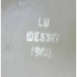 Vendora 1960 ΓΑΛΛΙΚΟ ΣΤΡΑΤΙΩΤΙΚΟ ΚΡΑΝΟΣ ΚΑΙ ΚΑΛΥΜΜΑ ΠΑΡΑΛΛΑΓΗΣ 12 Vendora 1960 ΓΑΛΛΙΚΟ ΣΤΡΑΤΙΩΤΙΚΟ ΚΡΑΝΟΣ ΚΑΙ ΚΑΛΥΜΜΑ ΠΑΡΑΛΛΑΓΗΣ -vendora shop 83d1817133153be6176b626af5d02414b3c43b6d xl