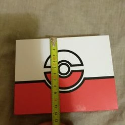 Vendora Κασετινα Εμβληματων Pokemon Indigo League -vendora shop 83dc562c6f7920184cd1228854d8ab2417c2ab2b xl