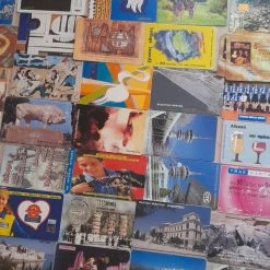 Vendora 100 τηλέκαρτες 22 Vendora 100 τηλέκαρτες -vendora shop 8430f349e2af925d4f40c41acdaf8dbd56ed026c xl