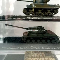 Vendora συλλογή με 7 άρματα μάχης β παγκιου πολέμου κλίμακας 1/72 15 Vendora συλλογή με 7 άρματα μάχης β παγκιου πολέμου κλίμακας 1/72 -vendora shop 843eff134f9de96b3b52bbaa93544631a9bdf991 xl