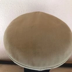 Vendora Πηλίκιο -vendora shop 8441e59b3431f0d7490cc31e31d26f0856975e85 xl