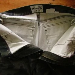 Vendora ΣΤΡΑΤΙΩΤΙΚΟ ΠΑΝΤΕΛΟΝΙ COPY Νο (42) -vendora shop 84459f1a38599980e651f910b8f689d70a293cf1 xl