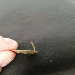 Vendora Διακριτικό Συνταγματάρχη 1950-1974 -vendora shop 84474b1a9185bee5853e70e7483b3abad53a2b4e xl