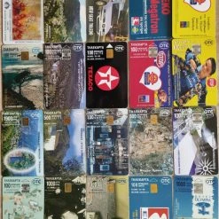 Vendora Ελληνικές τηλεκαρτες -vendora shop 844c7c6d659c7fdb3841443c3e86207d1006f497 xl