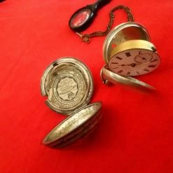 Vendora συλλογή κημηλειων 1821, οπλαρχηγου -vendora shop 84766eeee15fcc02afdc7d5ef74c7b610d8e23ef xl